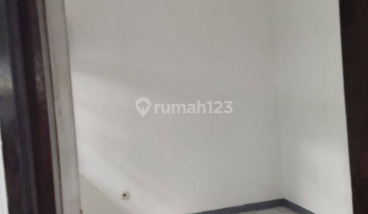 Disewakan Murah Rumah Modern di Taman Pulo Gebang, Cakung, Jakarta Timur, 004 2