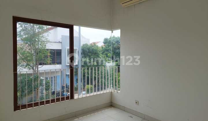 For Sale: House in Zebrina Cluster, SHM, Semi-Furnished 030