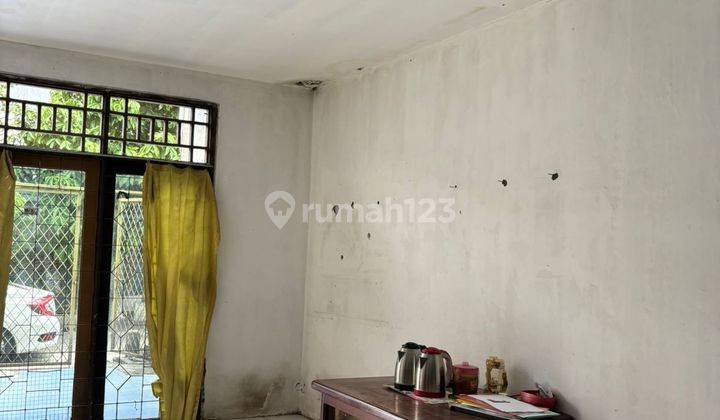 Dijual Hunian Kosongan Nego Sampai Deal Taman Modern, Cakung, Jakarta Timur, 015 1