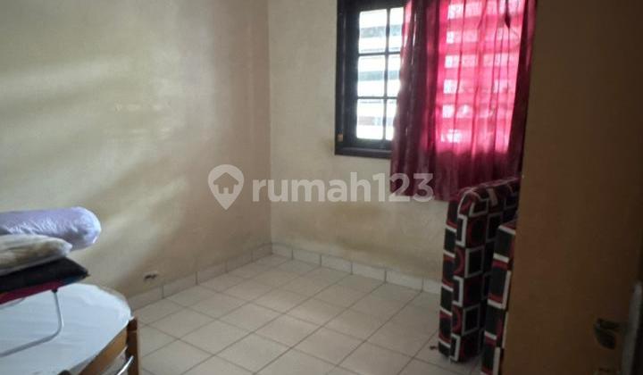 For Sale House in Metland Ujung Menteng, Cakung - East Jakarta (011) 2