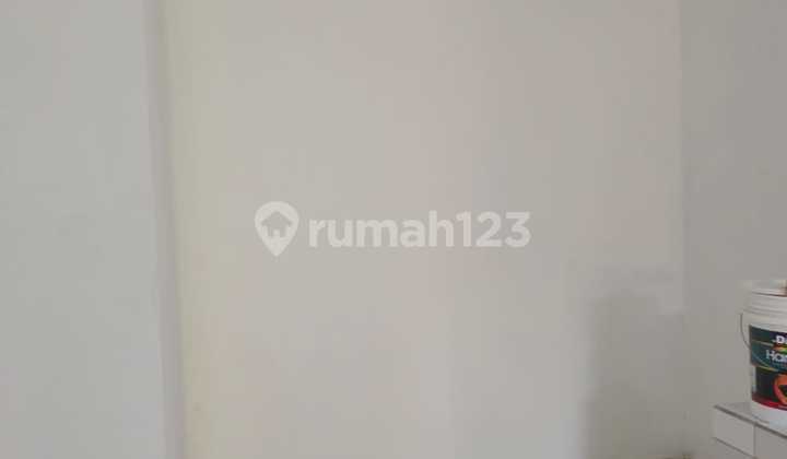 Disewakan Rumah Siap Huni di Pulo Gebang Permai, Jakarta Timur (037) 2
