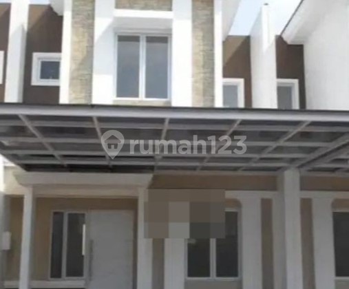 Dijual Cepat Rumah 2 Lantai Lebar 6 Cluster Thames, Cakung, Jakarta Timur, 028 Dijual Cepat Rumah 2 Lantai Lebar 6 Cluster Thames, Cakung, Jakarta Timur, 028