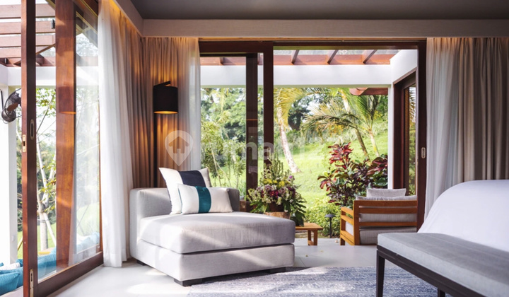 Super Luxury Villa For Sale In Tabanan Bali 12
