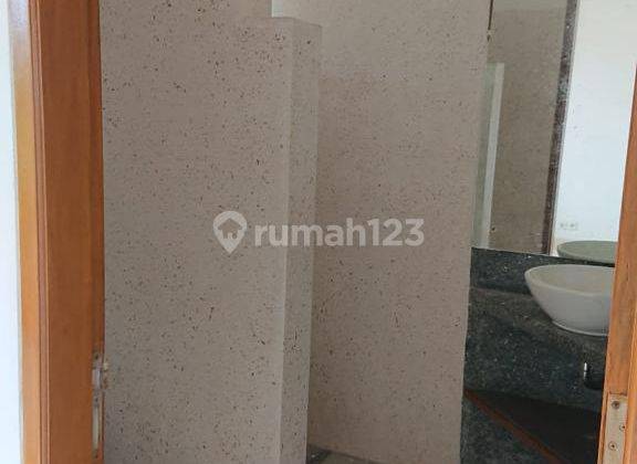 Luxury Villa With Ocean View In Jimbaran Bali. 4