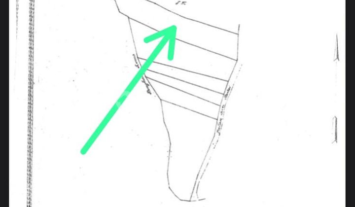 For sale, beautiful beach land, beach kiosk in Tabanan Bali K-2. For sale, beautiful beach land, beach kiosk in Tabanan Bali K-2.