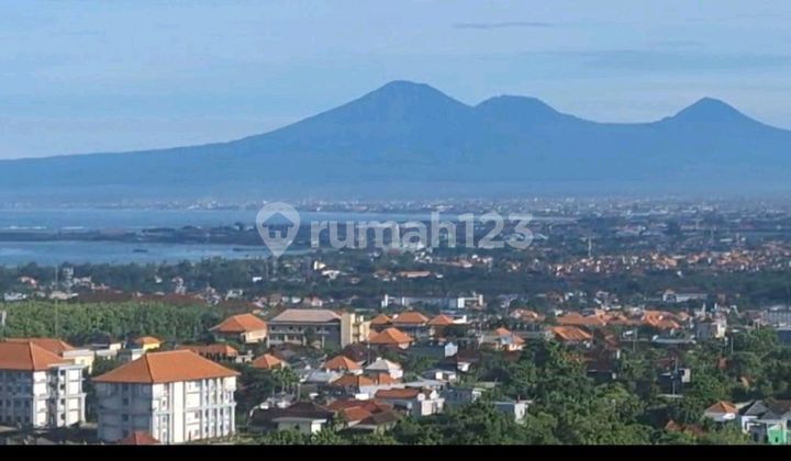 Land For Sale Ocean Viewin.jimbaran Land For Sale Ocean Viewin.jimbaran