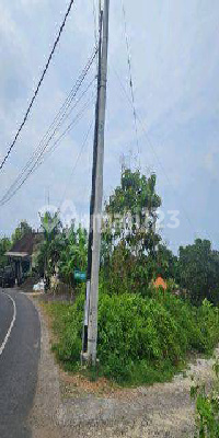 Di Jual Lahan View Karang Putih Pandawa Di Jual Lahan View Karang Putih Pandawa