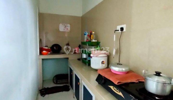 DiJual Ruko Kost Kosan Nagoya Indah 4Lantai Seberang Hotel Utama  9