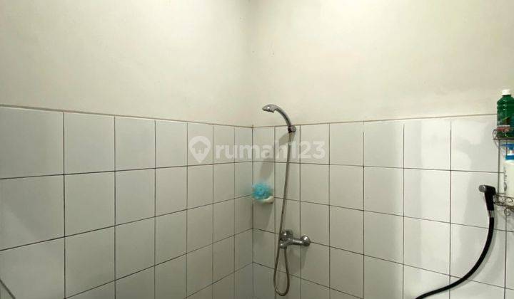 DiSewakan Rumah Royal Grande Tahap 2 Batam Center  5