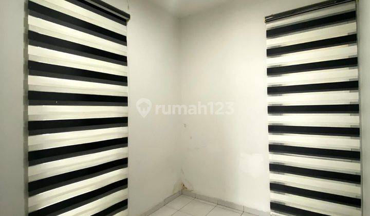 DiSewakan Rumah Royal Grande Tahap 2 Batam Center  6