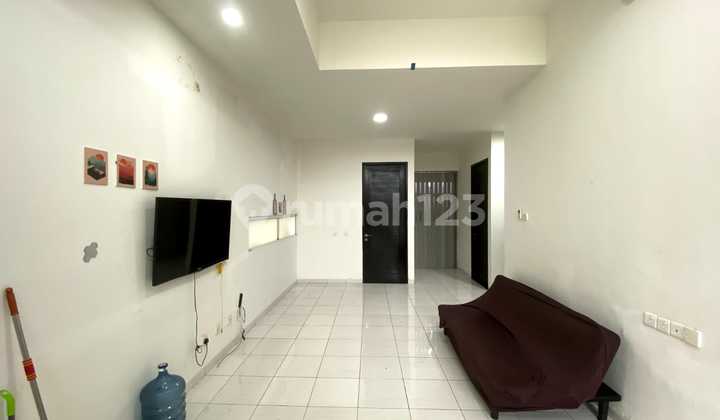 DiSewakan Rumah Royal Grande Tahap 2 Batam Center  7