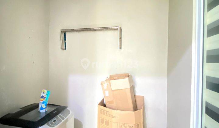 DiSewakan Rumah Royal Grande Tahap 2 Batam Center  9