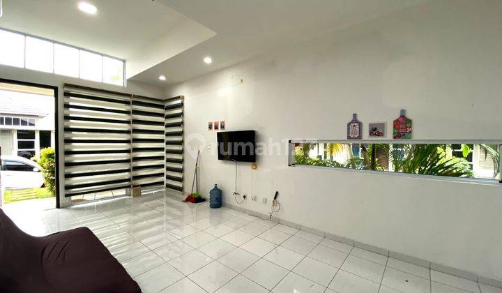 DiSewakan Rumah Royal Grande Tahap 2 Batam Center  11