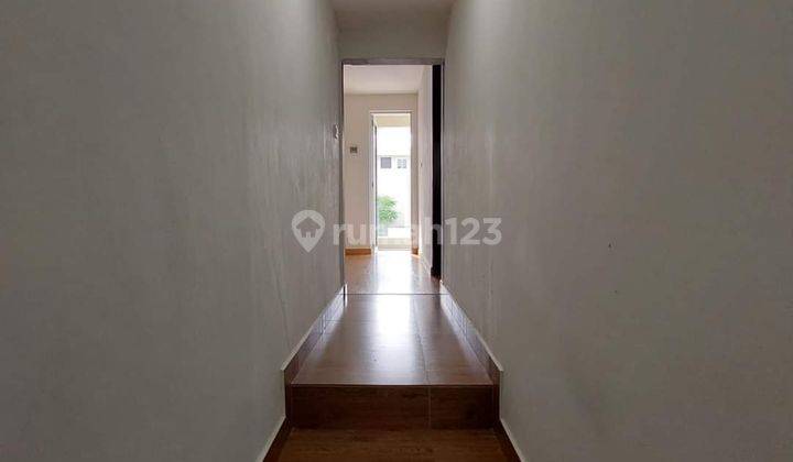 DiSewakan Rumah Royal Grande 2Lantai Full Furnish Batam Center  10