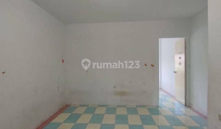 DiSewakan Ruko Taman Buana Indah 2Lantai Sei Panas  6