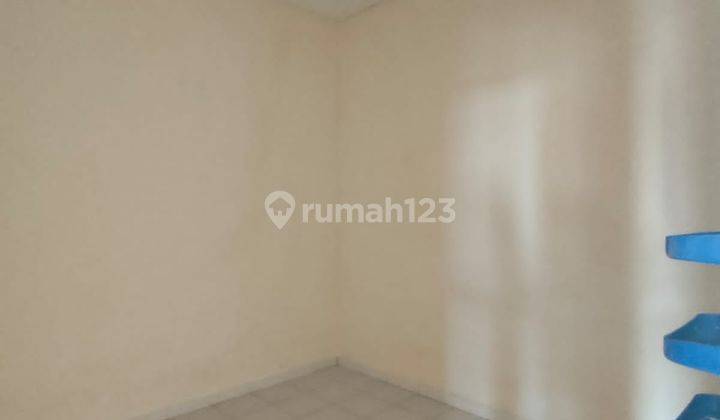 DiJual Rumah Cluster Daisy 1Lantai Botania  4