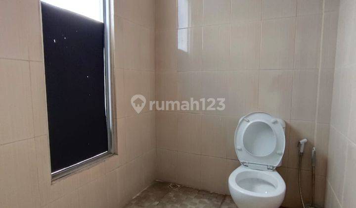 DiSewakan Gudang Warna Jaya Samping Agung Toyota Batam 6