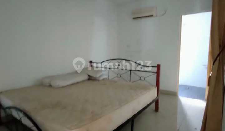 DiJual Rumah The Central Sukajadi 2Lantai Butuh Renovasi  3