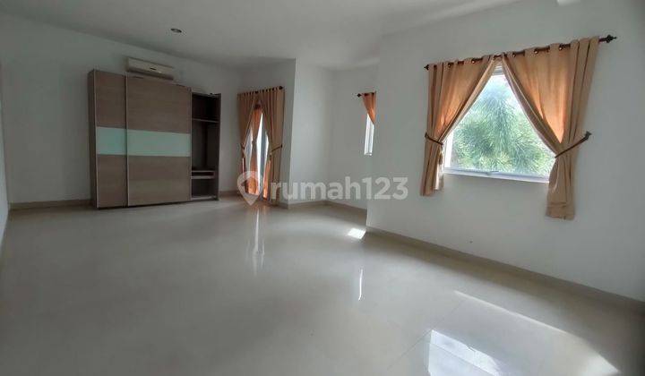 DiJual Rumah The Central Sukajadi 2Lantai Butuh Renovasi  12