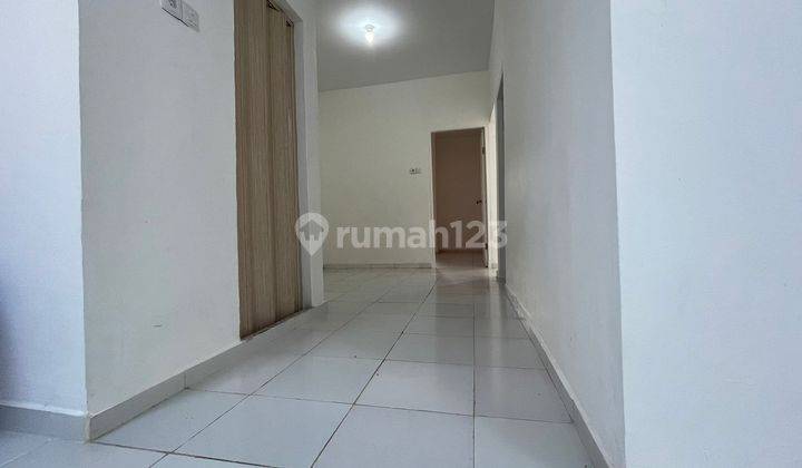 DiJual Rumah Cipta Regency Siap Huni Botania  9