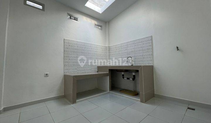 DiJual Rumah Cipta Regency Siap Huni Botania  10