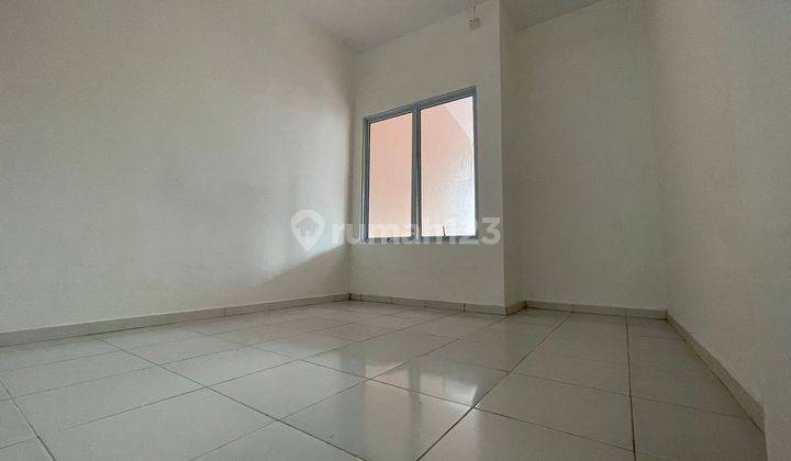 DiJual Rumah Cipta Regency Siap Huni Botania  11