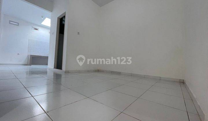 DiJual Rumah Cipta Regency Siap Huni Botania  12