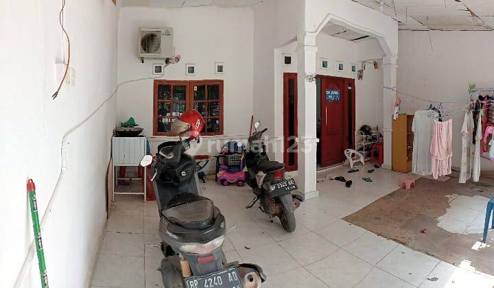 Rumah Dijual Di Batam | Harga Terbaru 2023 - Hal 5