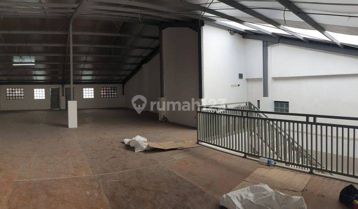 Sewa Ruko Baru Bagus belum prnh disewa lokasi lembang bandung 3