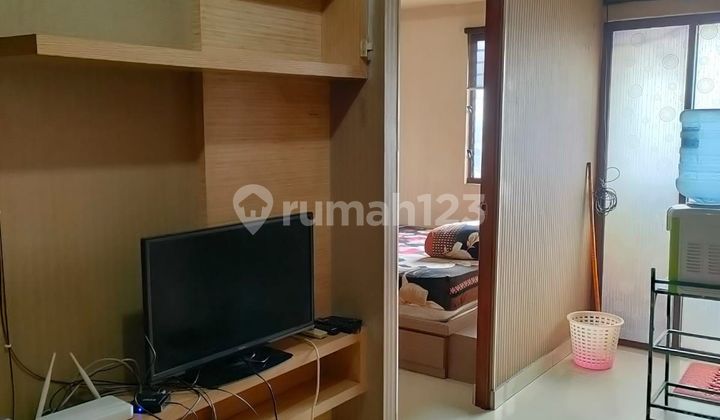 For sale, cheap ready-to-use fully furnished Gateway Ahmad Yani apartment in Bandung. For sale, cheap ready-to-use fully furnished Gateway Ahmad Yani apartment in Bandung.