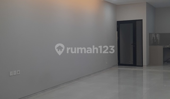 Rumah Baru Bagus Lokasi Cluster Cijagra Buah Batu Bandung Rumah Baru Bagus Lokasi Cluster Cijagra Buah Batu Bandung