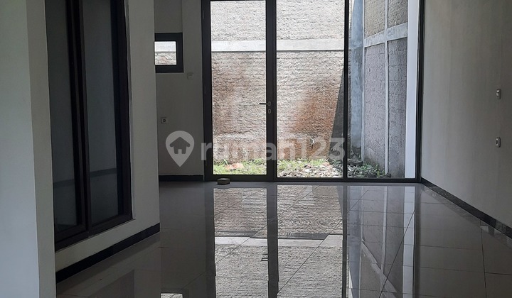 Rumah Baru Bagus Siap Huni Minimalis Lokasi Cluster Cijerah Singosari Melong Cimahi Selatan Bandung Rumah Baru Bagus Siap Huni Minimalis Lokasi Cluster Cijerah Singosari Melong Cimahi Selatan Bandung