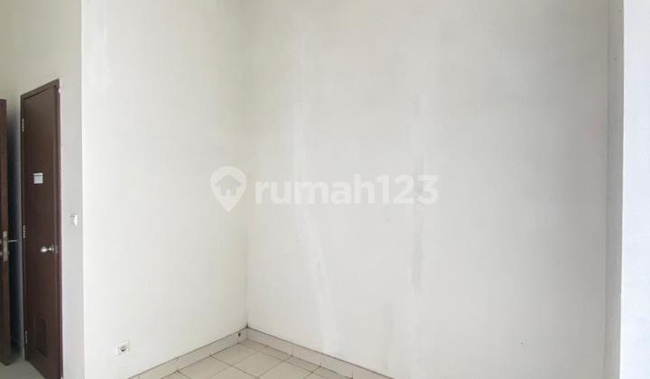 Apartemen Easton Type Studio Dekat Kampus Cocok Lokasi Strategis Siap Huni Di Jatinagor Sumedang Bandung Apartemen Easton Type Studio Dekat Kampus Cocok Lokasi Strategis Siap Huni Di Jatinagor Sumedang Bandung