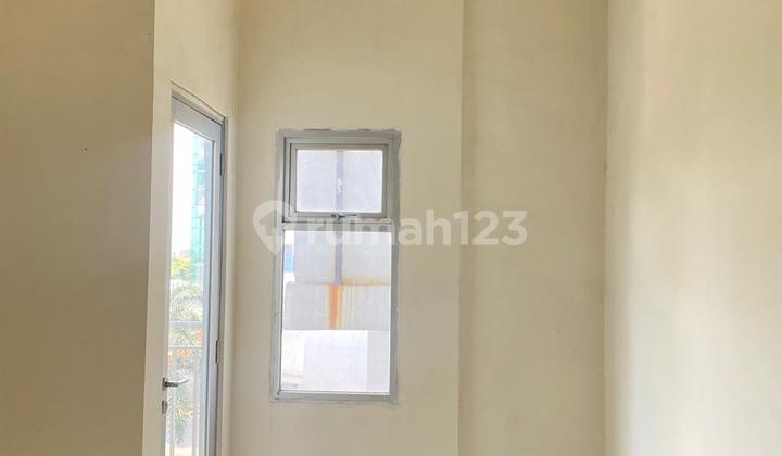 Apartemen Easton Type Studio Dekat Kampus Cocok Lokasi Strategis Siap Huni Di Jatinagor Sumedang Bandung 2