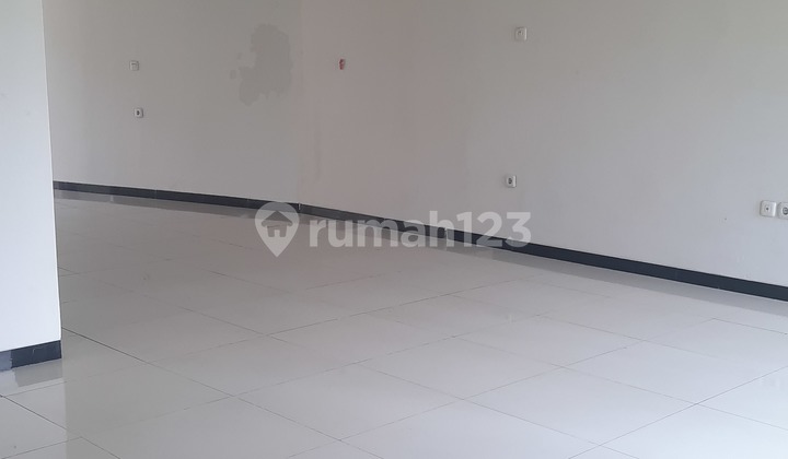 New Beautiful Ready-to-Occupy Minimalist House, Location: Cijerah Cluster, Singosari, Melong, South Cimahi, Bandung. 2