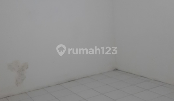 Strategic House Ready to Occupy Location Cibadak Bandung Motorcycle Access 2