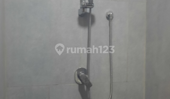 Rumah Baru Bagus Lokasi Cluster Cijagra Buah Batu Bandung 2