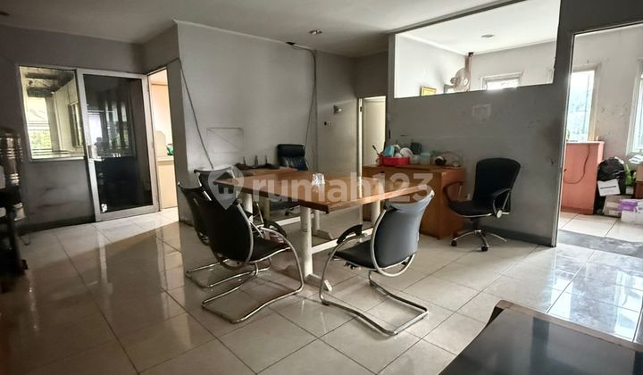 Bakery Business with Ongoing Operations, Cheap, Suitable for Investment, Location Bandung. Bakery Business with Ongoing Operations, Cheap, Suitable for Investment, Location Bandung.