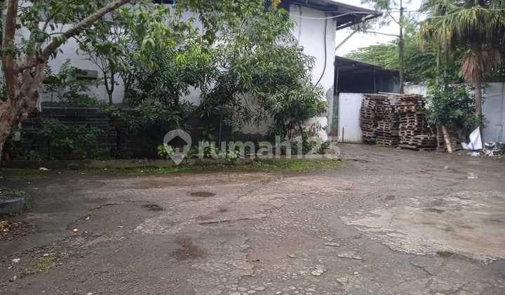 Ready-to-Use Mainroad Leuwigajah (Mahar Martanegara) Cimahi Warehouse for Sale. Ready-to-Use Mainroad Leuwigajah (Mahar Martanegara) Cimahi Warehouse for Sale.