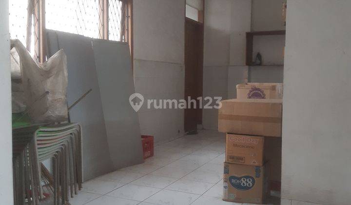 Dijual Ruko Jalan Cikutra,dekat ke jalan.A.Yani. 10