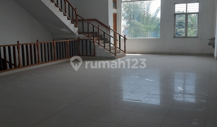 DIJUAL RUKO DI PADALARANG(mainroad) Cocok untuk Segala Usaha. 7