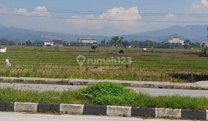 DISEWAKAN TANAH GADING TUTUKA,SOREANG BANDUNG 4