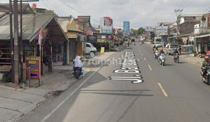 CAFE TANJUNGSARI,JATINANGOR,SUMEDANG. 2