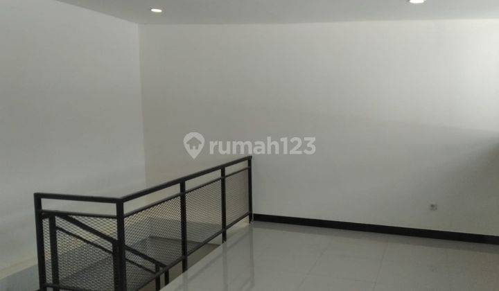 Ruko Banceuy Baru Renovasi (Bagus) 7