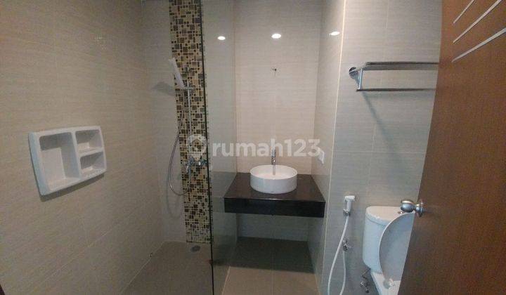 Jual Apartemen Green Kosambi Bandung pusat kota 4