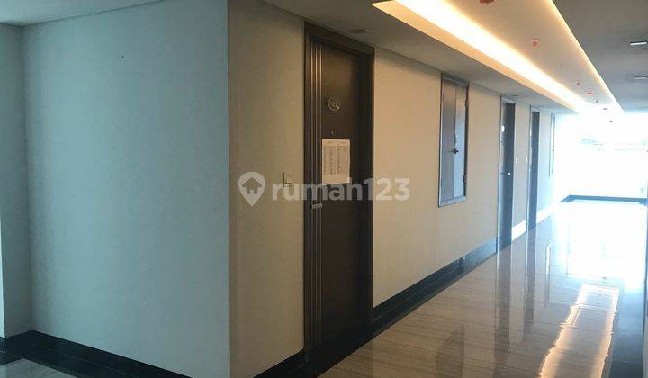 Jual Apartemen Green Kosambi Bandung pusat kota 5