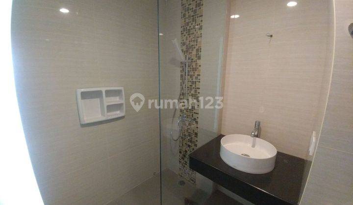 Jual Apartemen Green Kosambi Bandung pusat kota 7