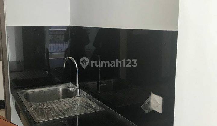 Jual Apartemen Green Kosambi Bandung pusat kota 10
