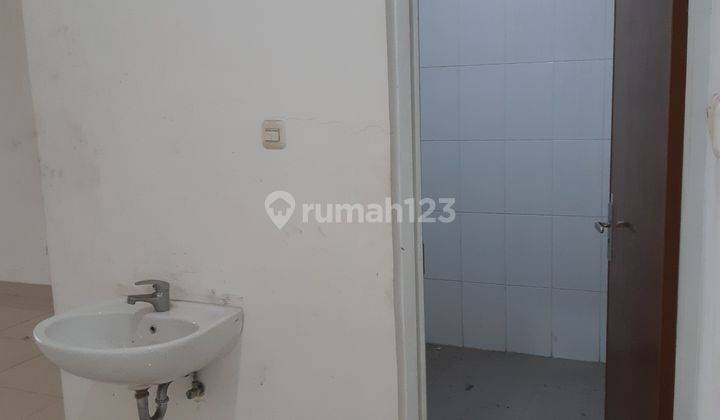 Sewa Ruko Rancamalang, Margaasih Bandung 5