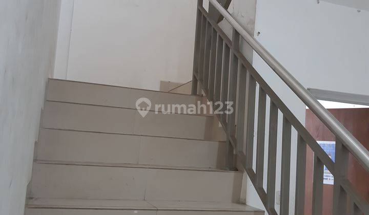 Sewa Ruko Rancamalang, Margaasih Bandung 6
